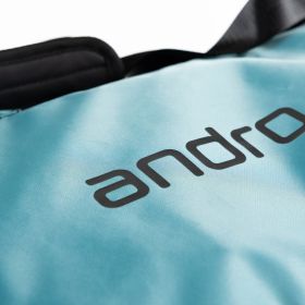 andro Sporttasche Taiva – Bild 24
